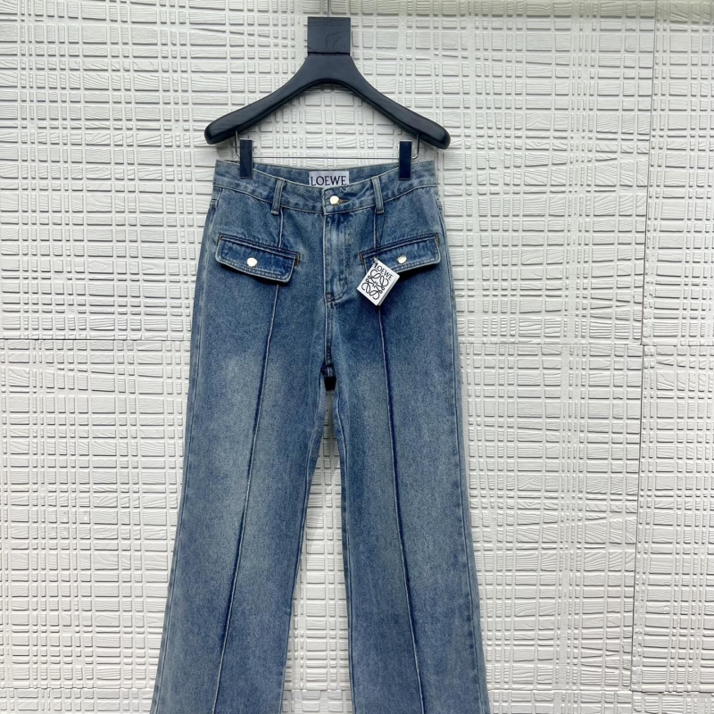 l*ew* jeans